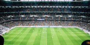 李澍寰,老兵坚行记,星空体育官方,星空体育官网,星空体育App,星空体育直播,星空体育入口,星空体育中心