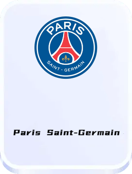 中国男乒力,克韩国豪强,晋级奥运乒,星空体育官网,星空体育App,星空体育直播,星空体育入口,星空体育中心