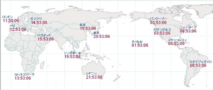 呼吸道疾病,防治关键问,答解析,星空体育官网,星空体育App,星空体育直播,星空体育入口,星空体育中心