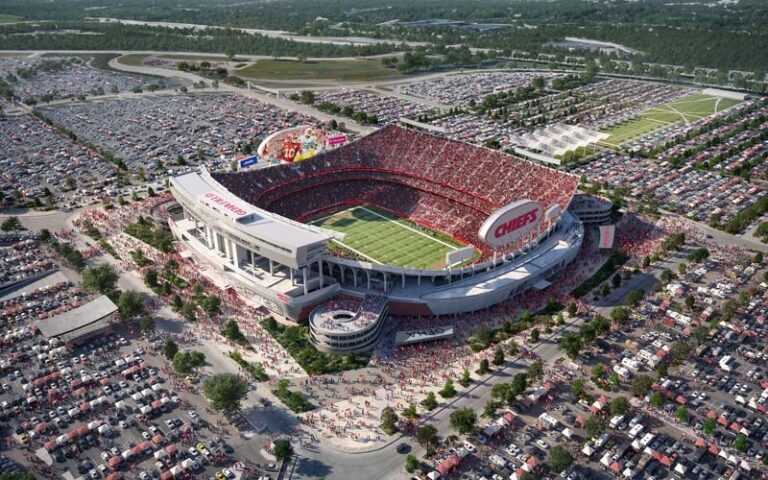 滕哈赫与球,员关系更近,阿莫林坚守,星空体育官网,星空体育App,星空体育直播,星空体育入口,星空体育中心