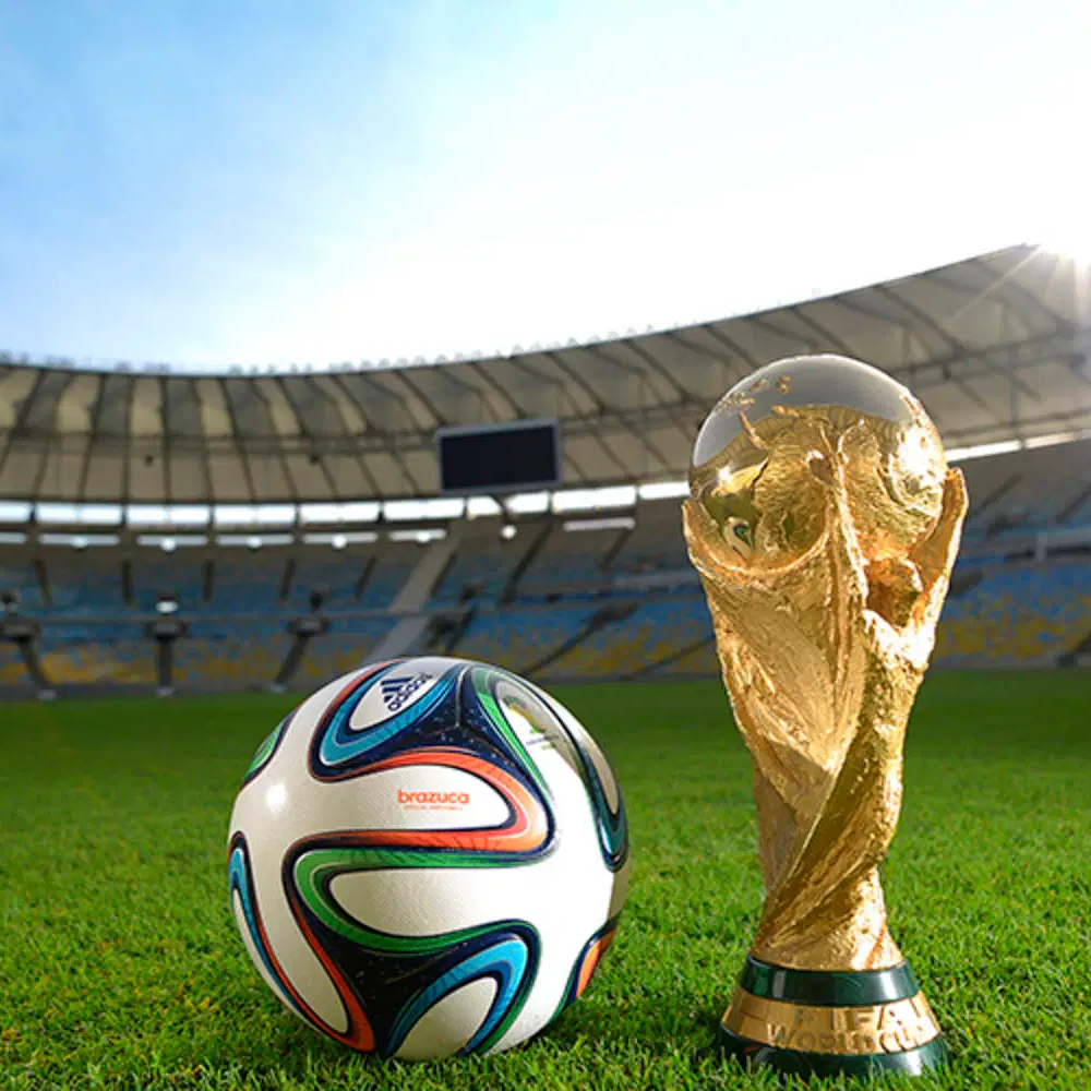 中国职业足,球联赛管理,改革再升级,星空体育官网,星空体育App,星空体育直播,星空体育入口,星空体育中心