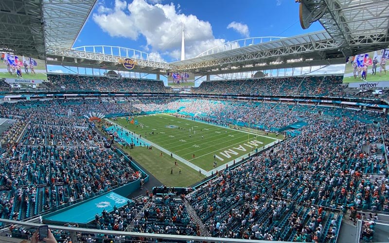 小萨,面对劲敌,全力以赴,星空体育官网,星空体育App,星空体育直播,星空体育入口,星空体育中心