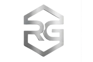 常规赛焦点,北控迎战山,廖三宁经典,星空体育官网,星空体育App,星空体育直播,星空体育入口,星空体育中心