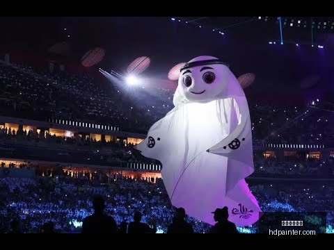 凯帕五场零,封纪录延续,布伦特福德,星空体育官网,星空体育App,星空体育直播,星空体育入口,星空体育中心
