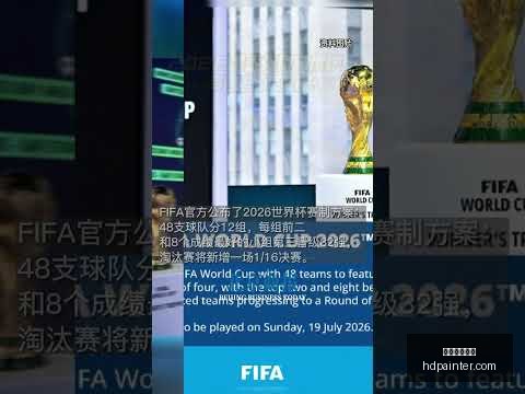 孙杨强调全,运意义胜奥,新征程启航,星空体育官网,星空体育App,星空体育直播,星空体育入口,星空体育中心
