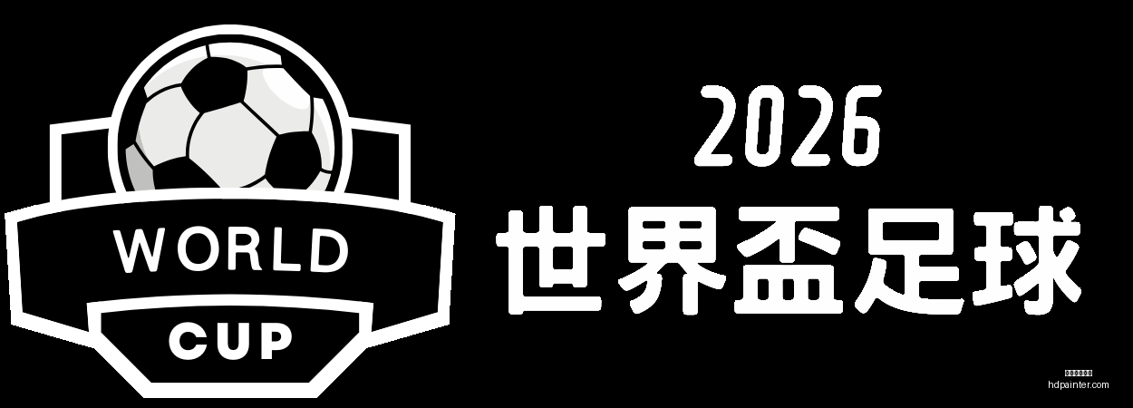 傑倫,約翰遜成長,軌跡與特雷,星空体育官网,星空体育App,星空体育直播,星空体育入口,星空体育中心