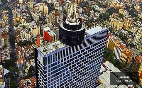 哈兰德独中,四元,曼城主场大,星空体育官网,星空体育App,星空体育直播,星空体育入口,星空体育中心