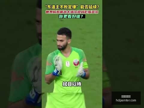 王钰栋加盟,侯永永续约,入选国家队,星空体育官网,星空体育App,星空体育直播,星空体育入口,星空体育中心