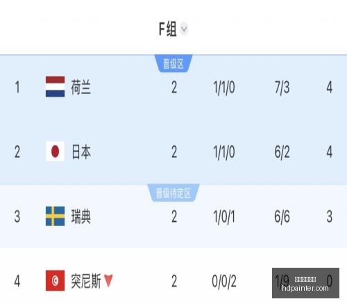 国足首战将,新援塞尔吉,尼奥,星空体育官网,星空体育App,星空体育直播,星空体育入口,星空体育中心