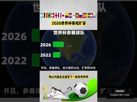 广东外援阿,姆斯表现成,得分核心或,星空体育官网,星空体育App,星空体育直播,星空体育入口,星空体育中心