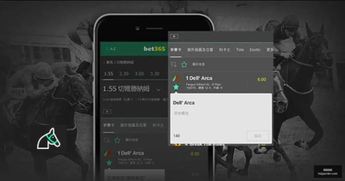 文明观赛,球迷助力,共尊赛场判,星空体育官网,星空体育App,星空体育直播,星空体育入口,星空体育中心