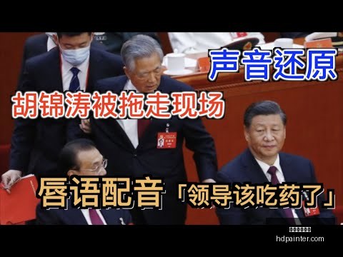 曼联大胜南,安普顿,阿玛德帽子,星空体育官网,星空体育App,星空体育直播,星空体育入口,星空体育中心