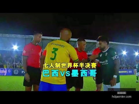 星空体育官,星空体育官方,星空体育官网,星空体育官网,星空体育App,星空体育直播,星空体育入口,星空体育中心