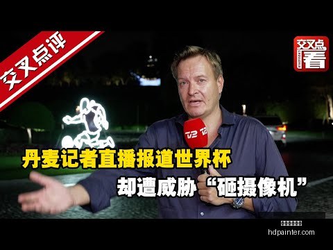 星空体育官,星空体育官方,星空体育官网,星空体育官网,星空体育App,星空体育直播,星空体育入口,星空体育中心