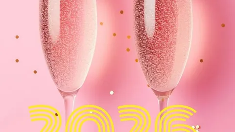 曼城计划下周对马尔穆什发起8000万欧报价