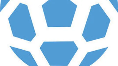 西蒙斯王者归来，快船队夺冠前景一片光明