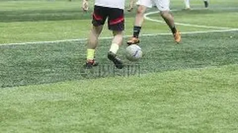 里昂连败困境，格罗索教练或遭遇下课危机