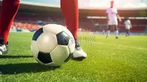 利物浦错失取胜机会 “双红对决”以平局收场