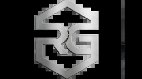 萊奧誓言：心系球队，力图成为关键人物！