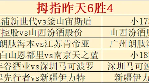 李新翔荣膺2025中超第3轮最佳球员