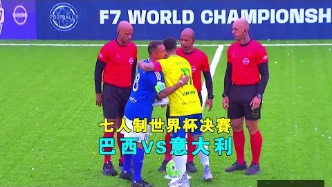 利物浦伤病情况最严重，切尔西紧随其后排名第二
