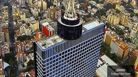 哈兰德独中四元，曼城主场大捷，阿尔瓦雷斯助威