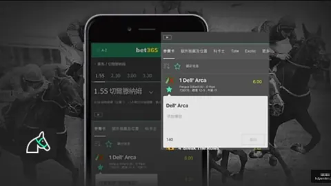 本菲卡夺冠加冕葡超王者！末轮以2分领先完美夺冠