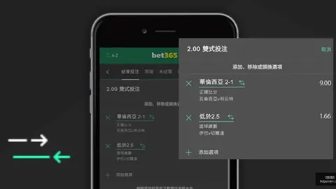广东外援阿姆斯表现成谜，得分核心或已迷失航向。