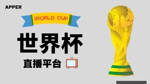 中国新锐挑战奥沙利文，央视捕捉破百激战瞬间