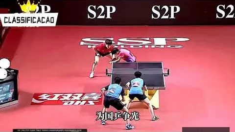 星空体育官方，星空体育直播， 095114 1